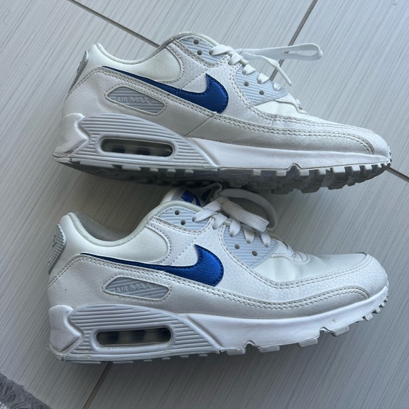 NIKE AIRMAX 90 - Picture 1 of 6